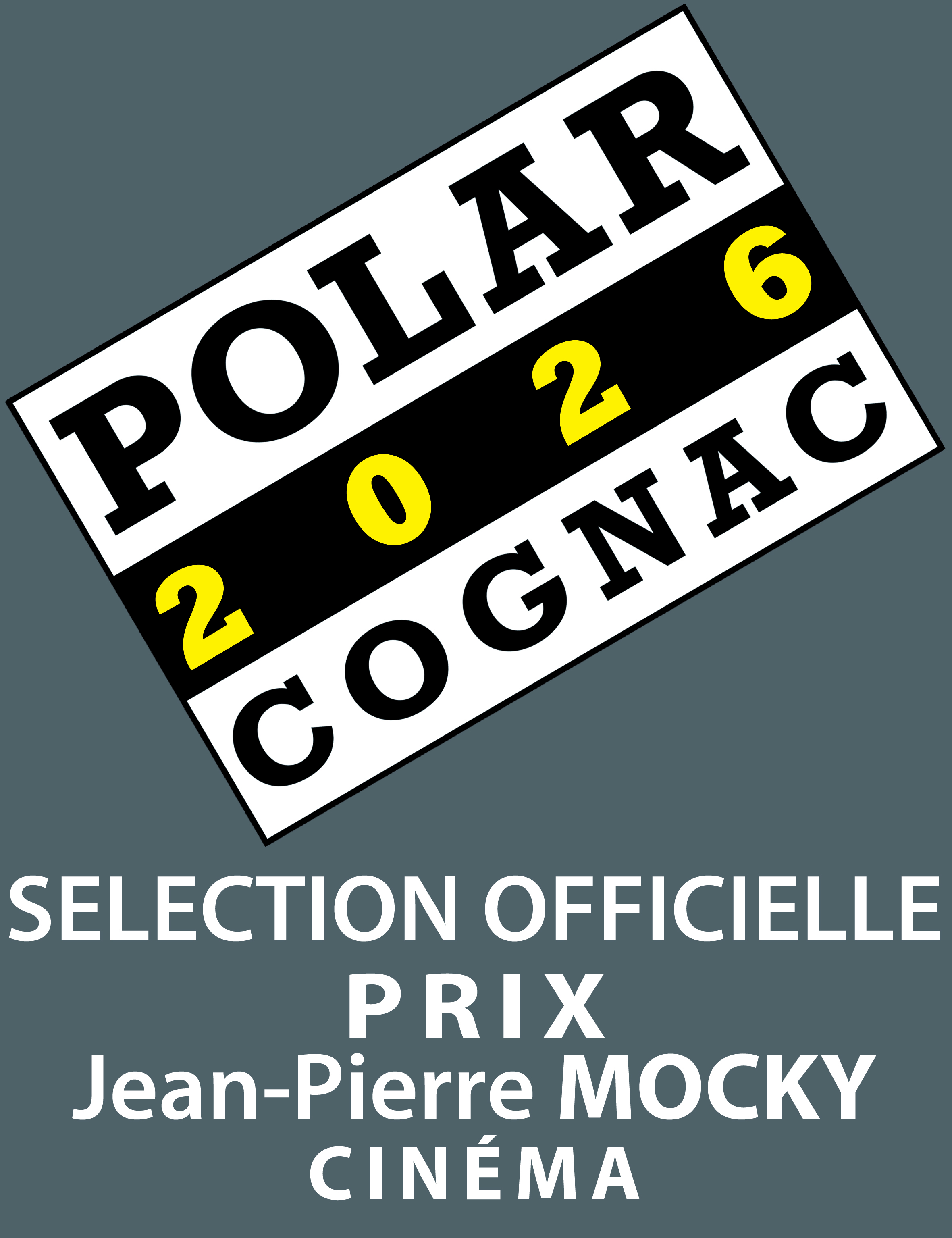 Festival de Cognac