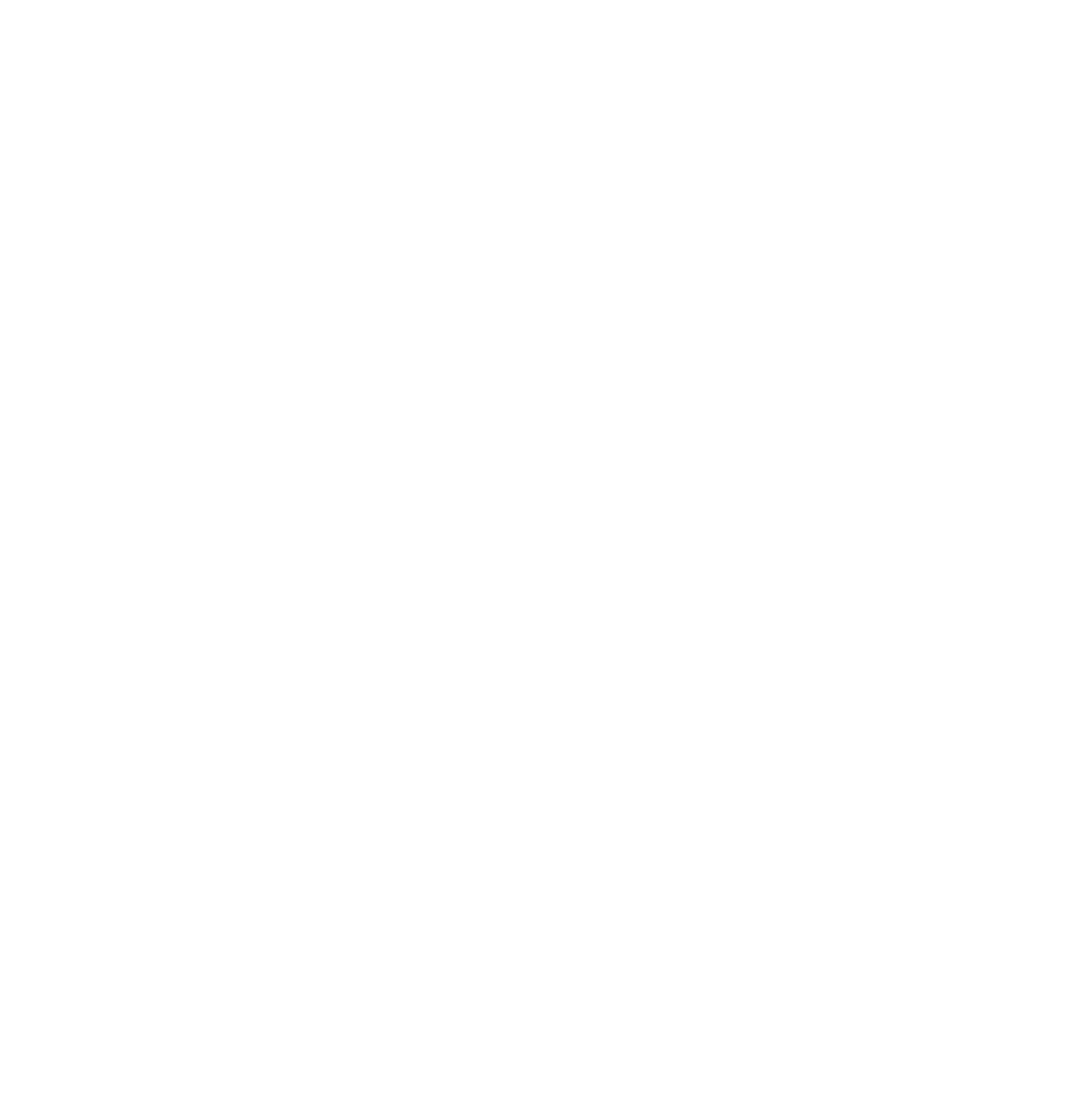 FCFA